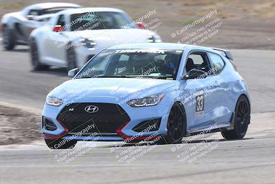 media/Nov-02-2025-Lotus Club of SoCal (Sun) [[dc384ab7f7]]/Advance Group/Off Ramp/